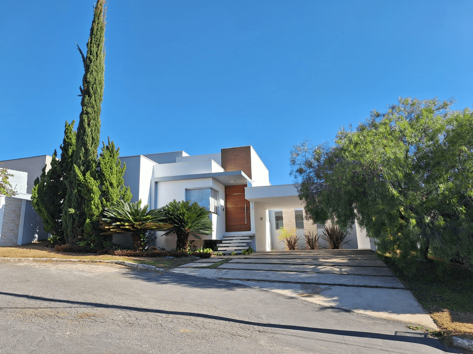 Casa de condomínio em Condominio Jardins Coloniais - São João del Rei